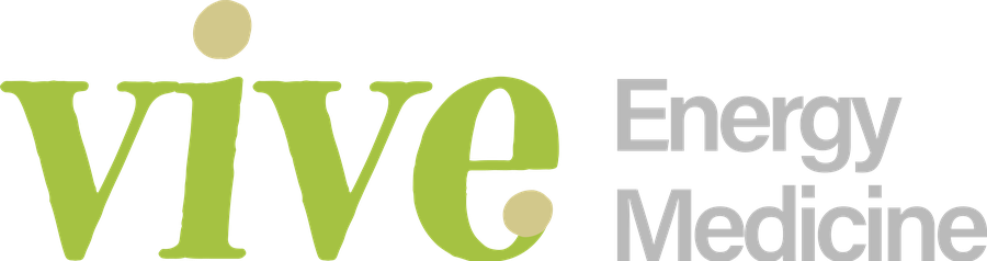 VIVE Energy Medicine